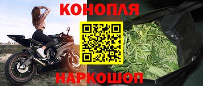не бодяженный Обь