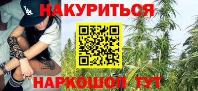 герыч Нягань