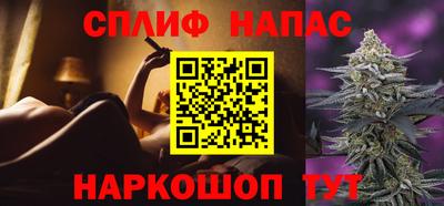 герыч Нягань