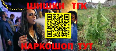 не бодяженный Обь